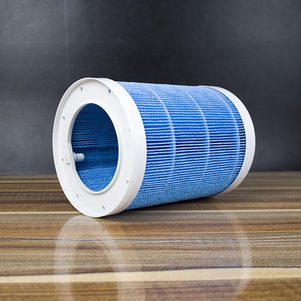 For XIAOMI MIJIA Pure Smart Evaporative Humidifier HEPA