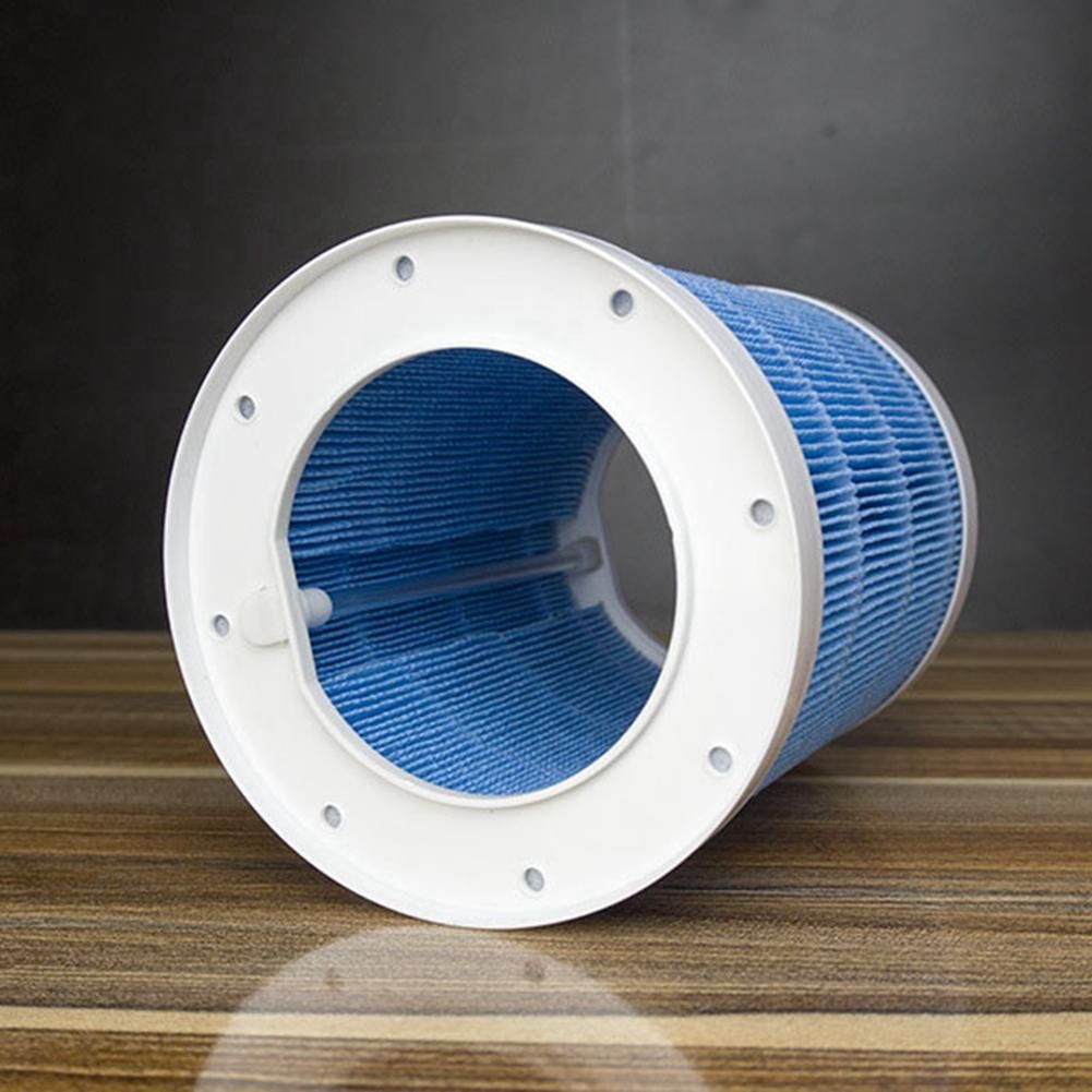 For XIAOMI MIJIA Pure Smart Evaporative Humidifier HEPA