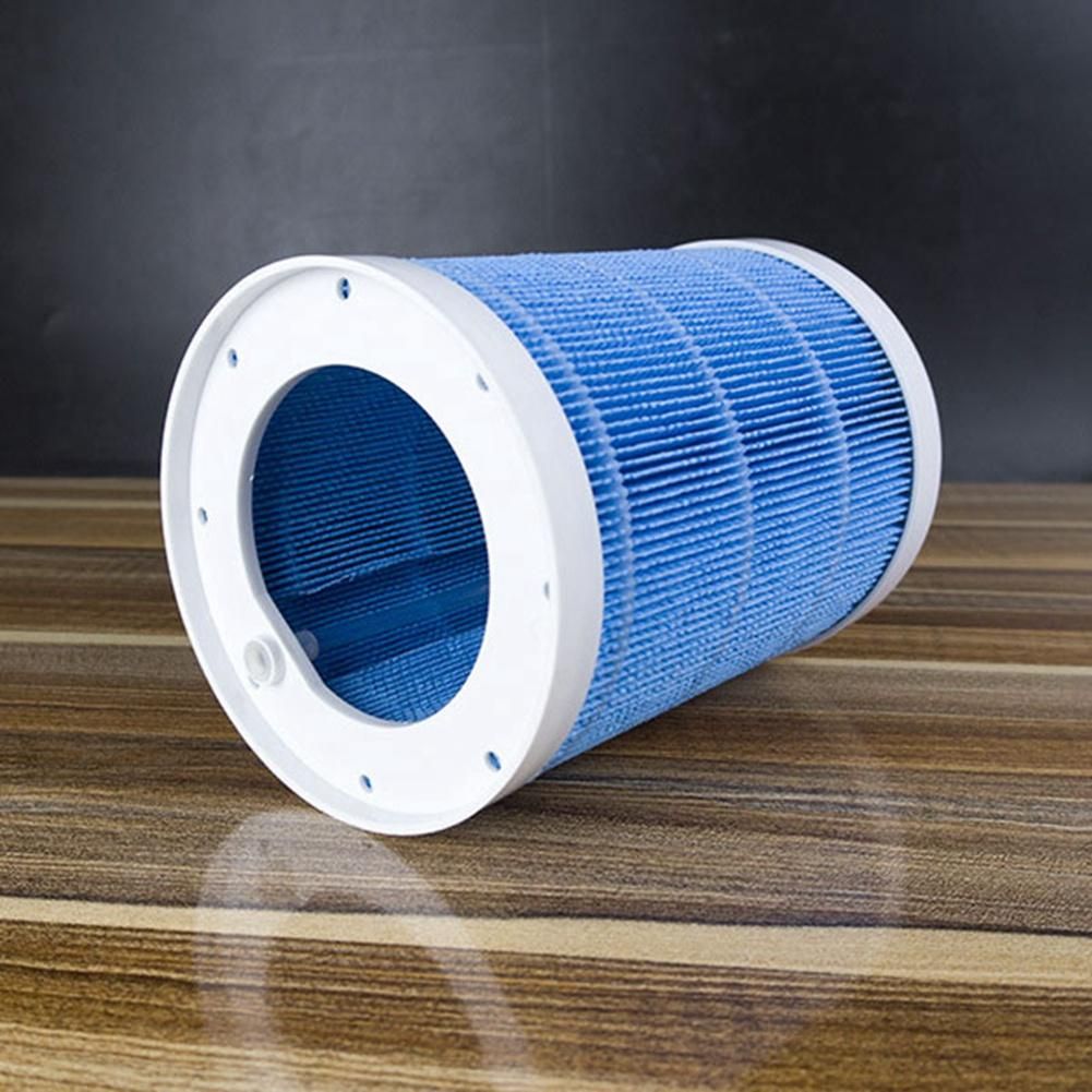 For XIAOMI MIJIA Pure Smart Evaporative Humidifier HEPA
