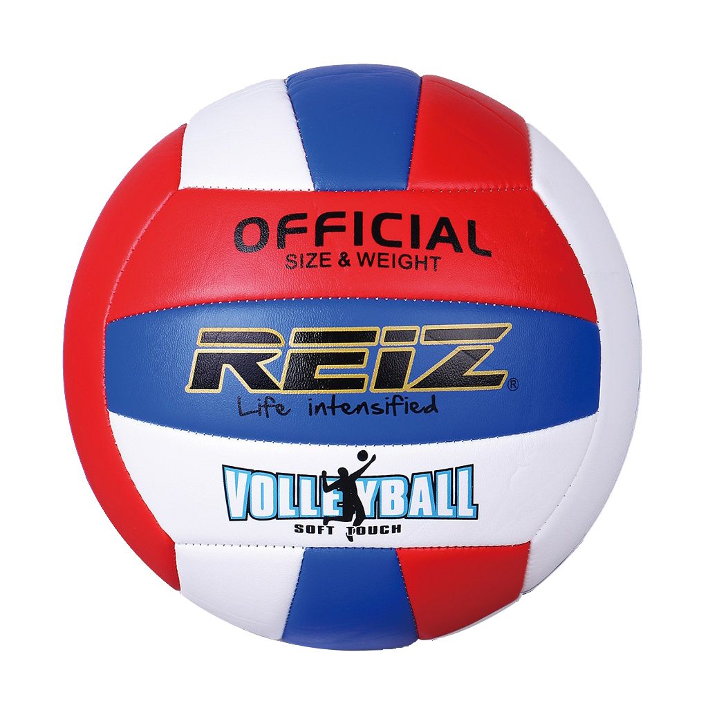 Volleyball Size 5 Super Soft Volley Ball   Sports Waterproof Sand