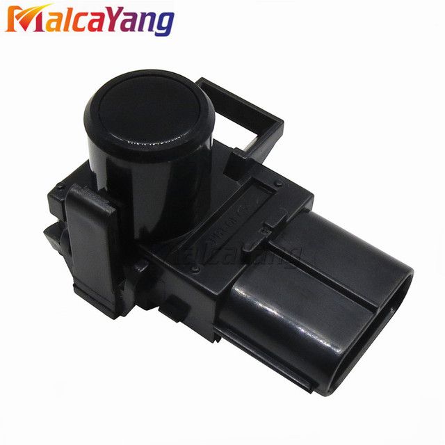Parking Sensors 89341-33190 For Toyota Lexus Rx350 Gx460