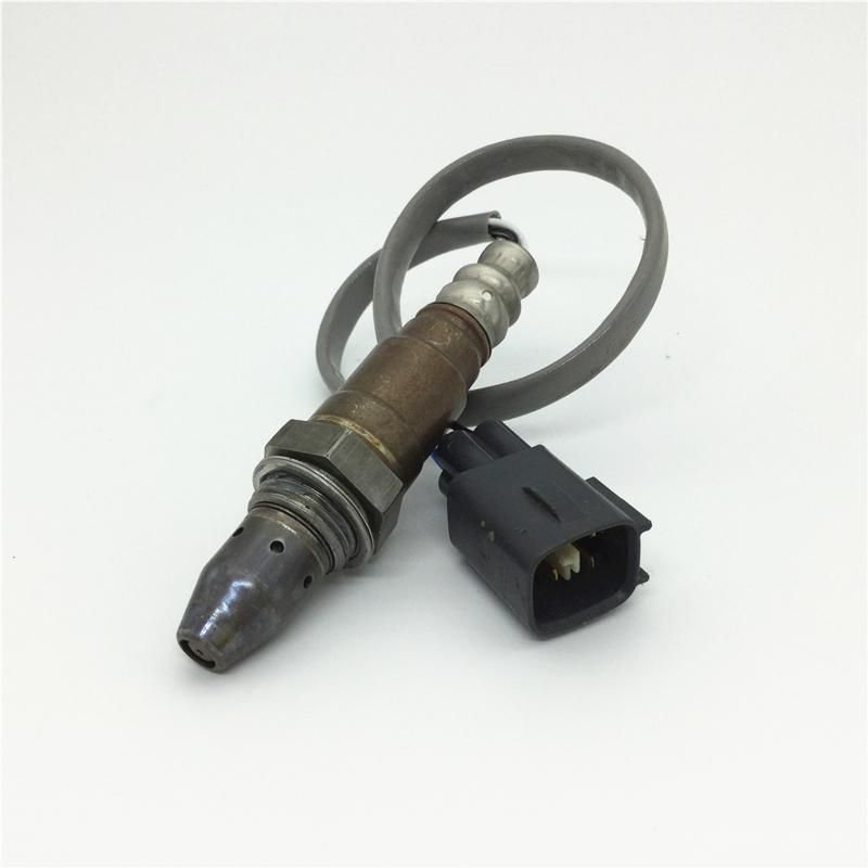 234-9112 TOYOTA COROLLA MATRIX PRIUS V LEXUS CT200H SCION IQ XD Oxygen Sensor