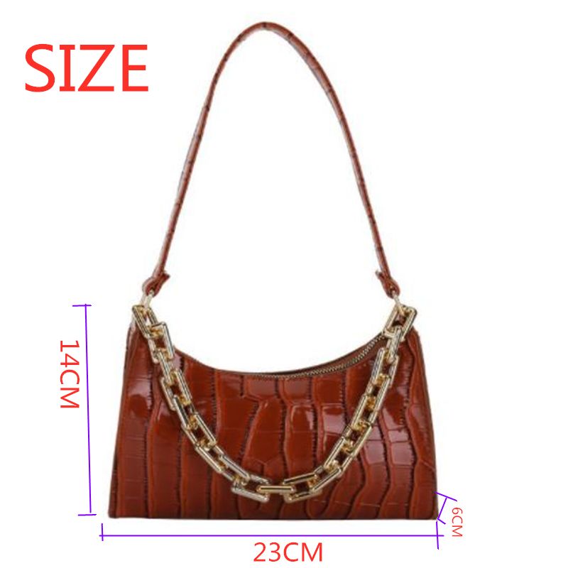 Women's Bags Ladies Bags Single Shoulder Bag