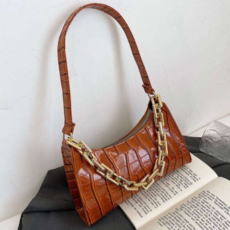 Women's Bags Ladies Bags Single Shoulder Bag