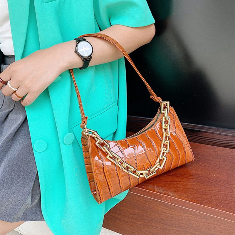 Women's Bags Ladies Bags Single Shoulder Bag
