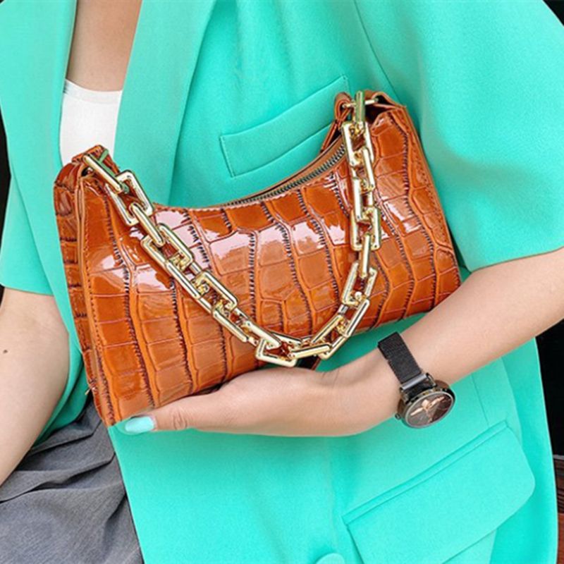 Women's Bags Ladies Bags Single Shoulder Bag