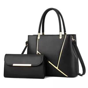Classic Ladies Shoulder Hand Bag