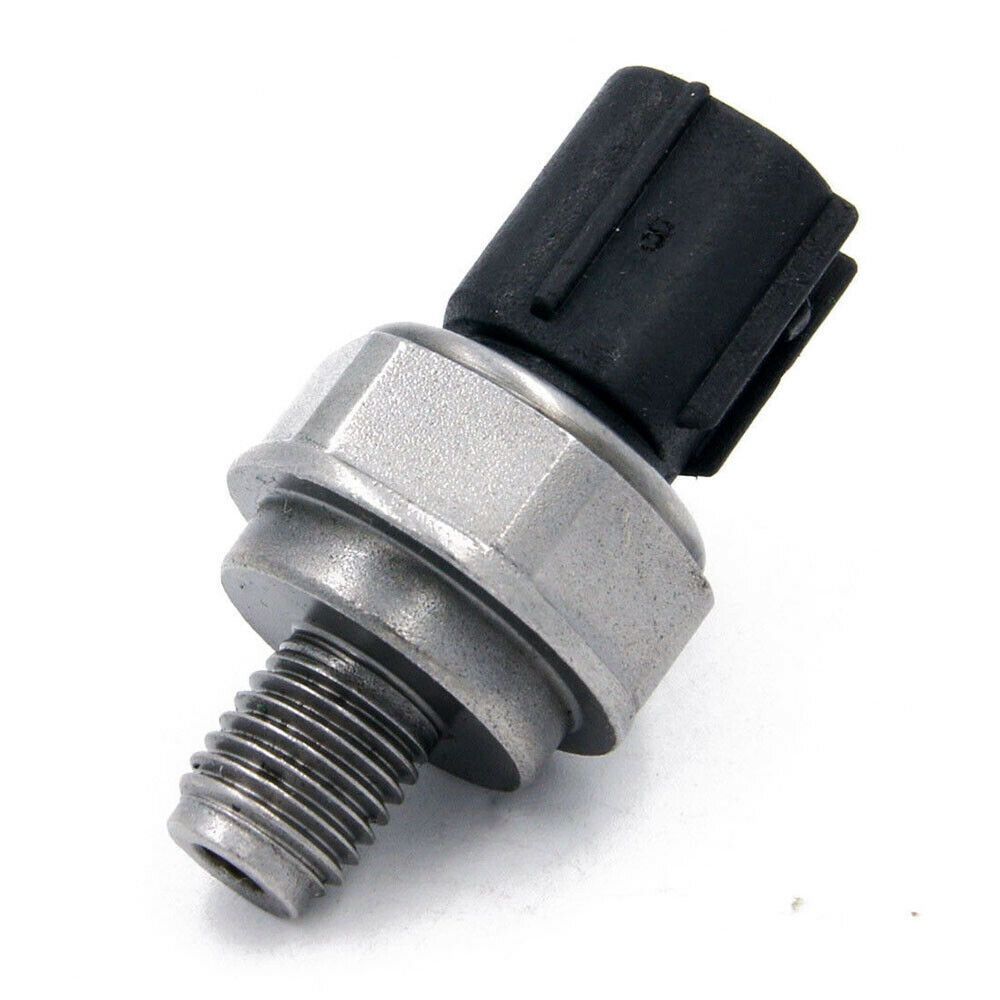 Transmission 3Rd GEAR Oil Pressure SWITCH Sensor For HONDA