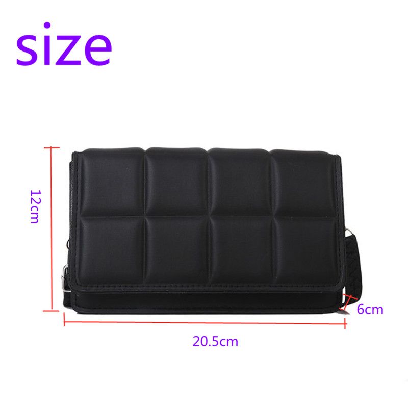 Bags Laides Bag Women's Bags Single Shoulder Bags