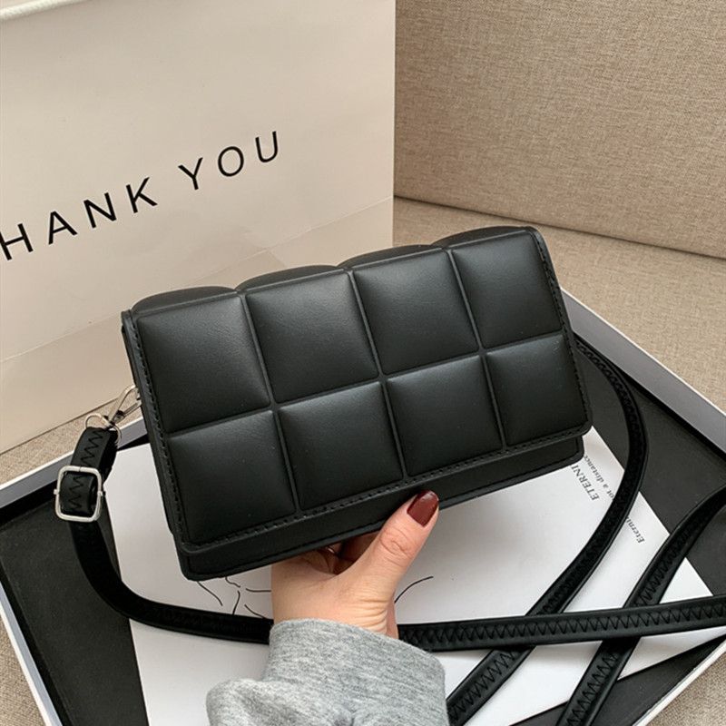 Bags Laides Bag Women's Bags Single Shoulder Bags