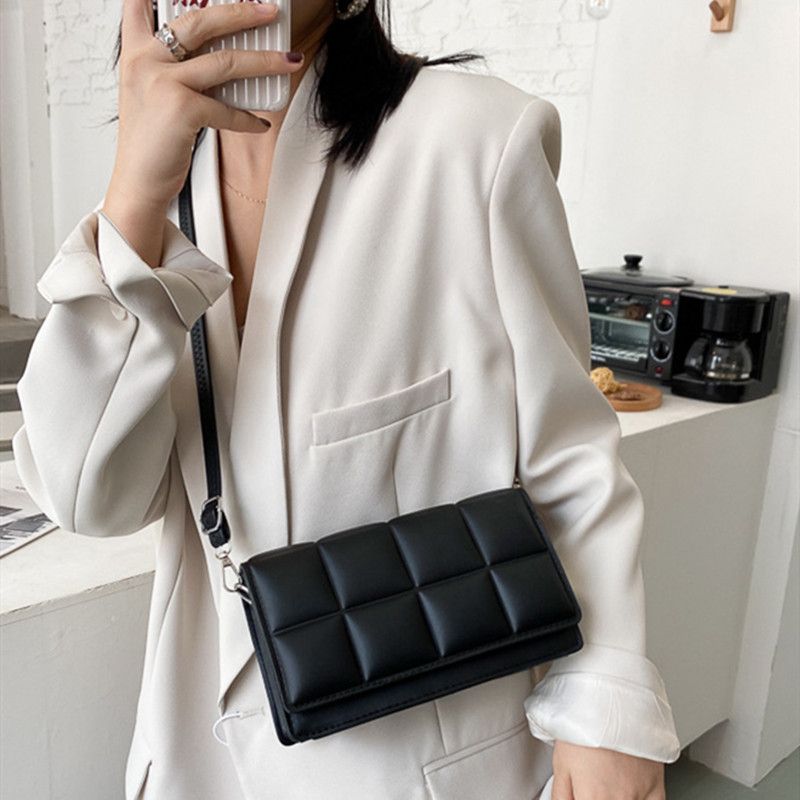 Bags Laides Bag Women's Bags Single Shoulder Bags