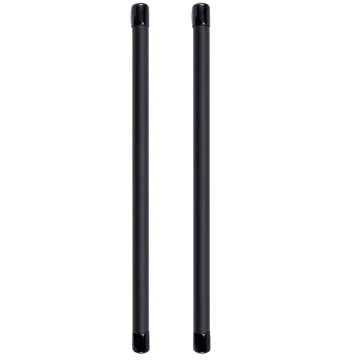 Weight Bracelet Training Stick Weight Training Swimming