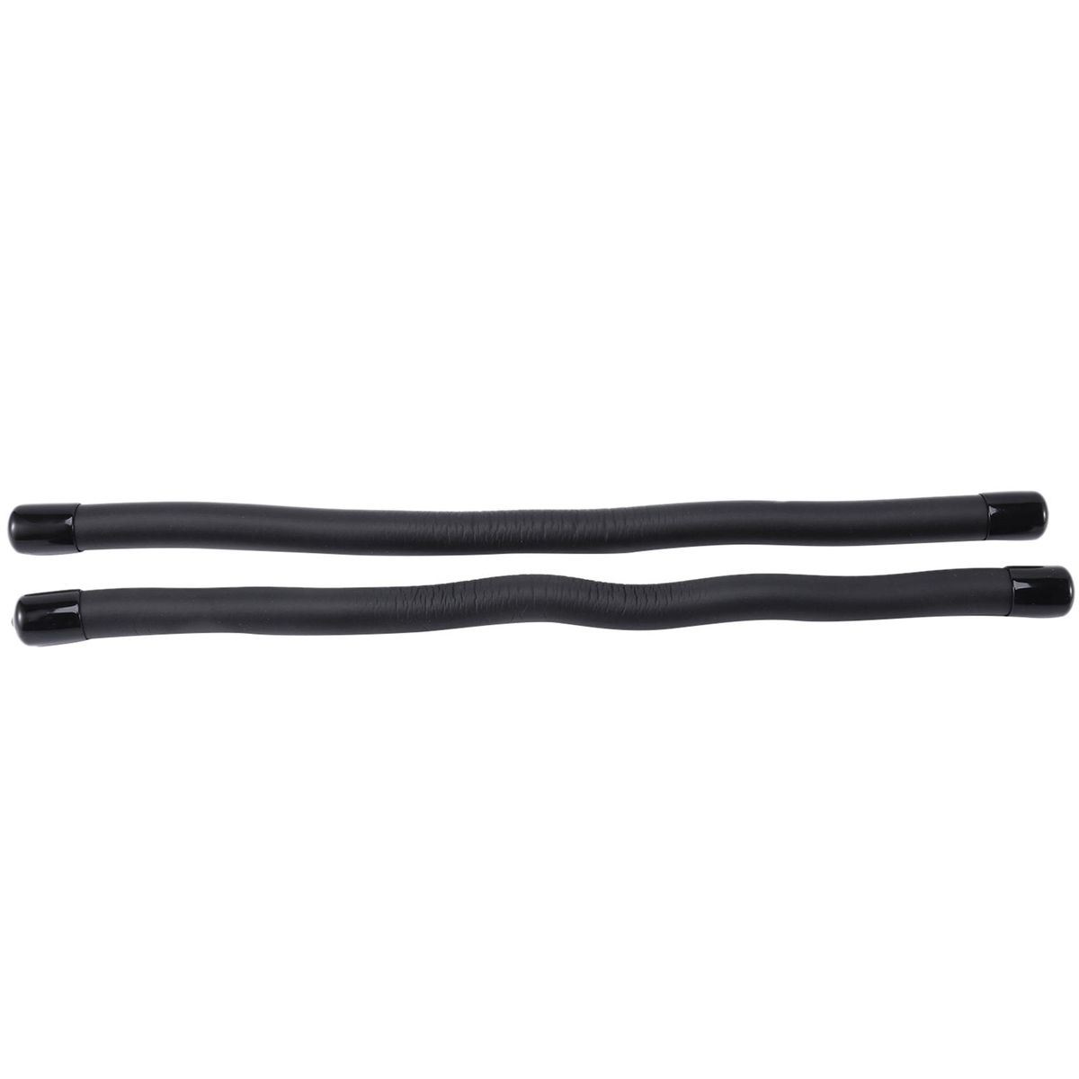 Weight Bracelet Training Stick Weight Training Swimming