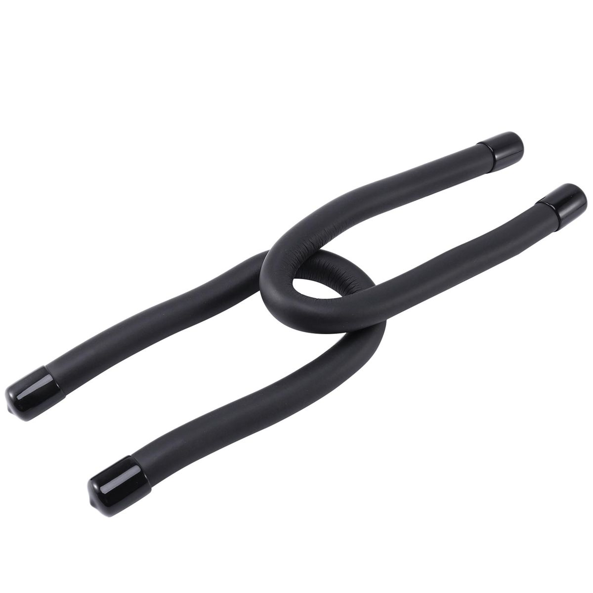 Weight Bracelet Training Stick Weight Training Swimming