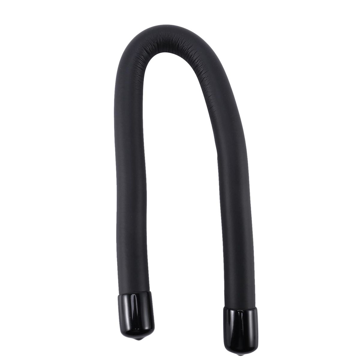 Weight Bracelet Training Stick Weight Training Swimming