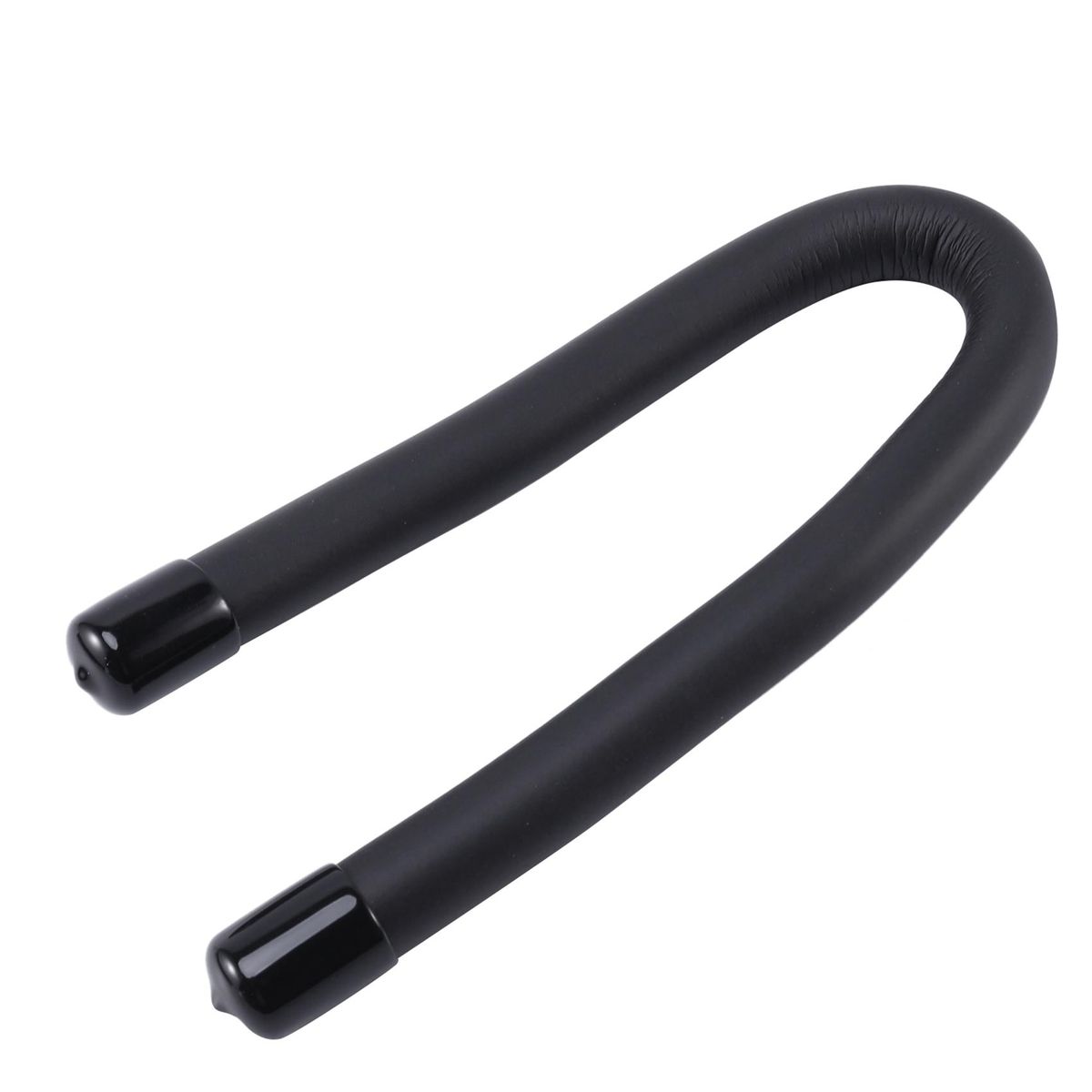 Weight Bracelet Training Stick Weight Training Swimming