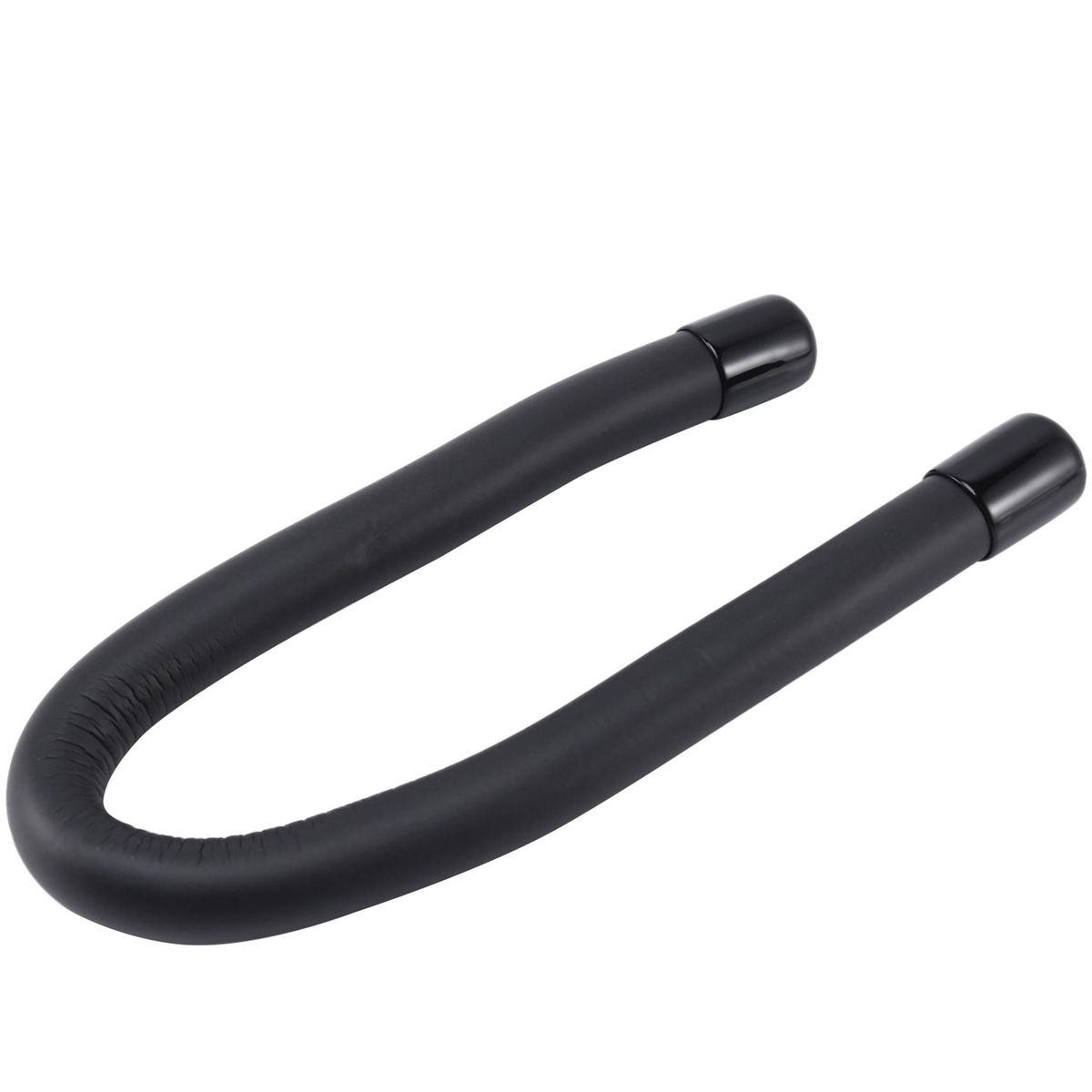 Weight Bracelet Training Stick Weight Training Swimming