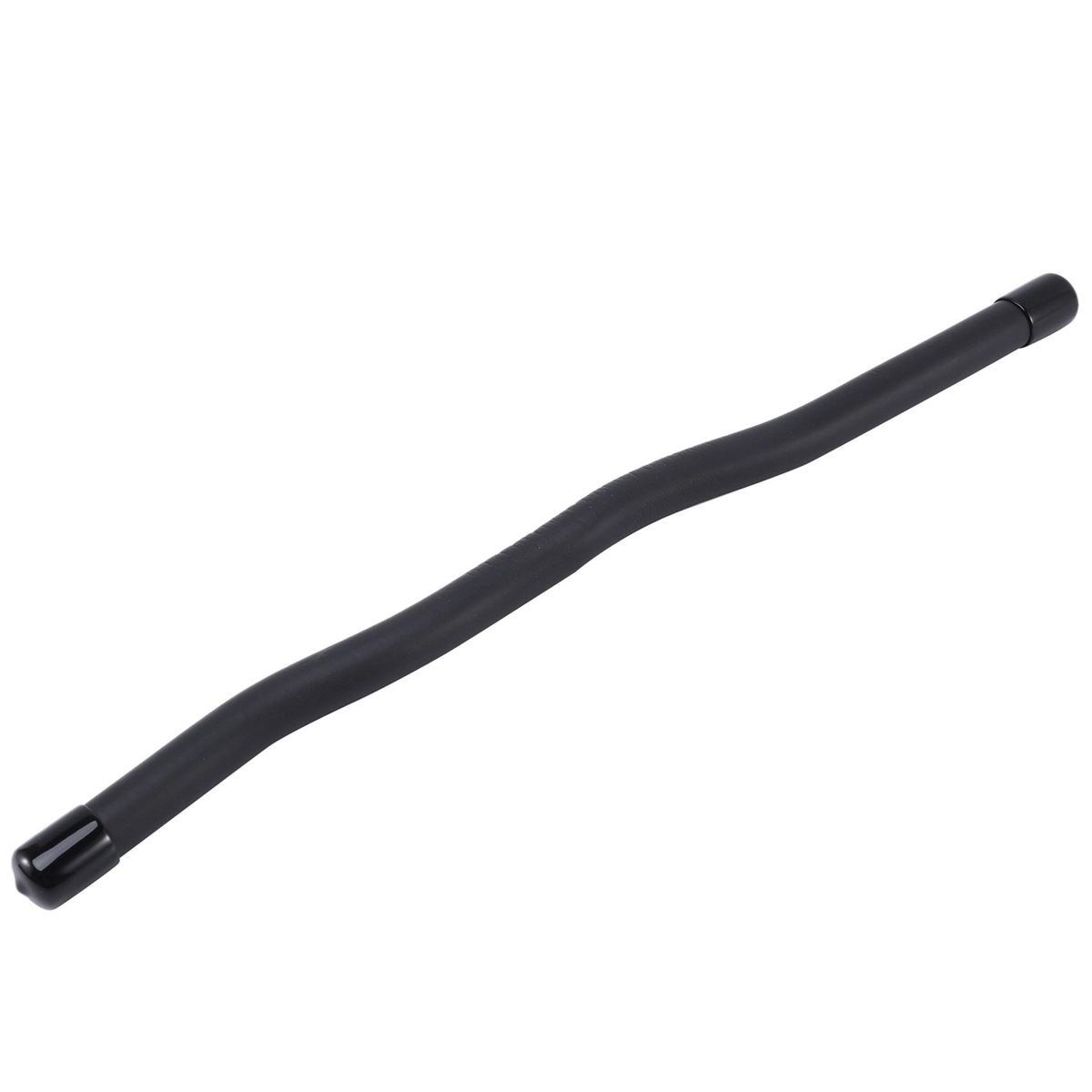 Weight Bracelet Training Stick Weight Training Swimming