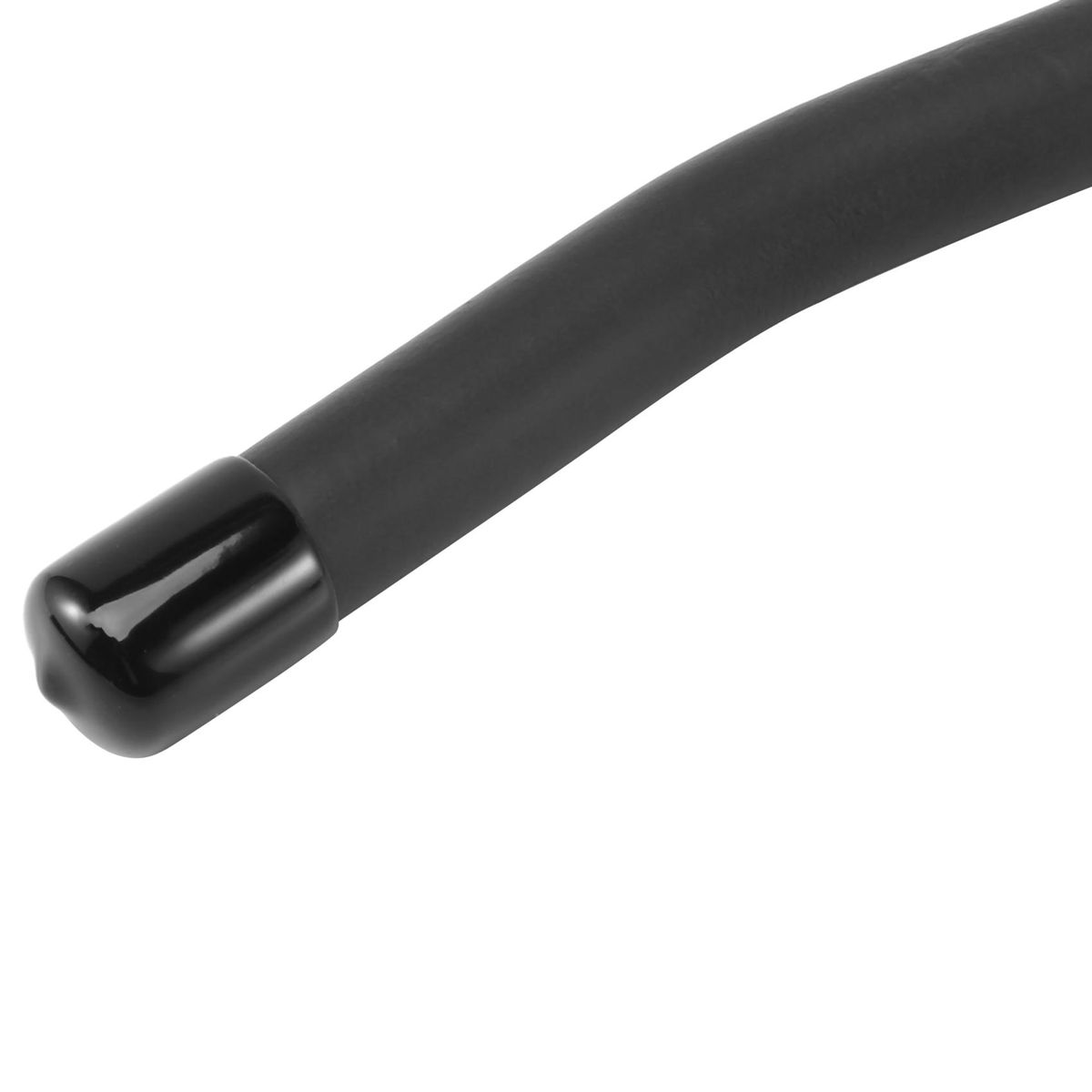 Weight Bracelet Training Stick Weight Training Swimming