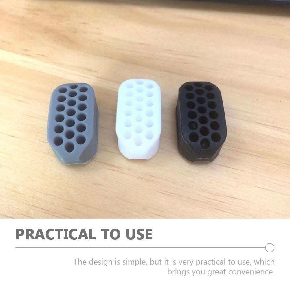 Jaw Exerciser Jawline Exercise Face Line Chin Neck Ball Trainer Silicone Workout Exercises Masseter Strengthener S Facial
