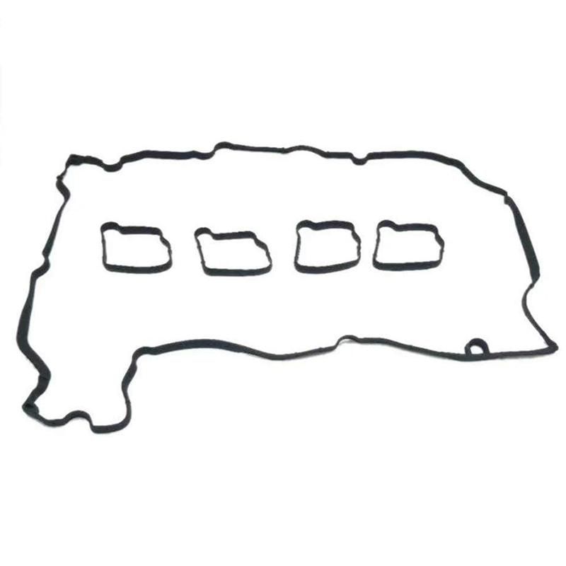 Valve Gasket Valve Cover Gasket 2710161221 for S204 W204 C204 W212 A207 C207 S212 R172