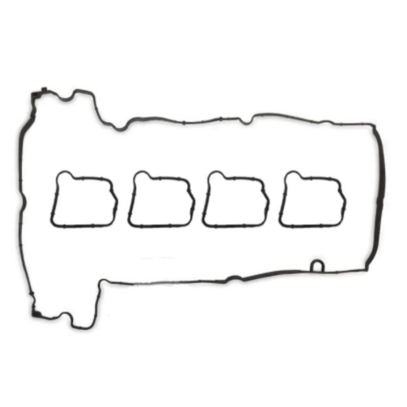 Valve Gasket Valve Cover Gasket 2710161221 for S204 W204 C204 W212 A207 C207 S212 R172