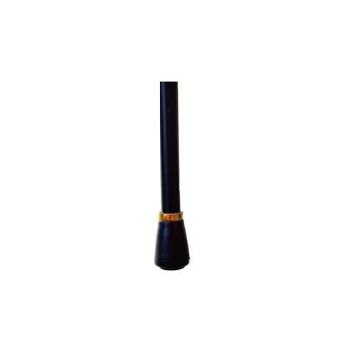 Royalty Fashion Walking Stick