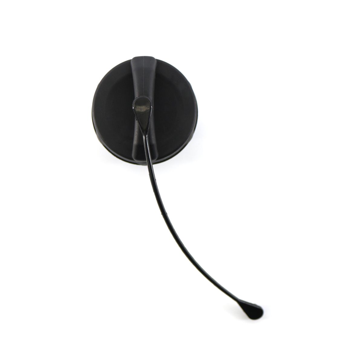 Fu-el Cap Fu-el Filler Gas Cap Oem 52030377Aa Replacement For
