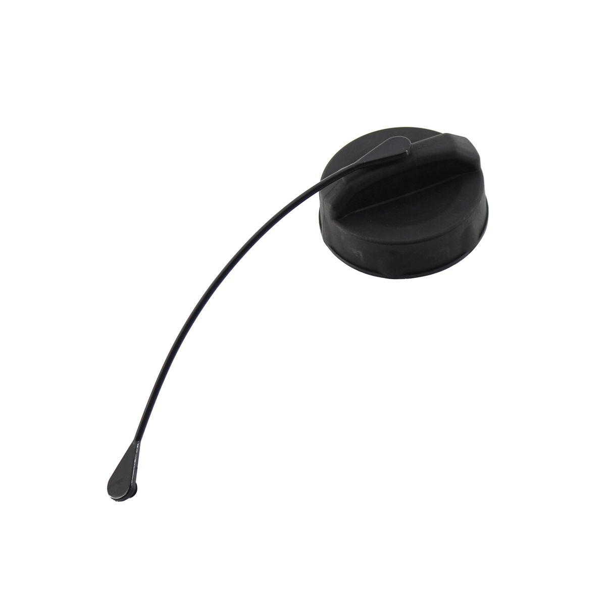 Fu-el Cap Fu-el Filler Gas Cap Oem 52030377Aa Replacement For