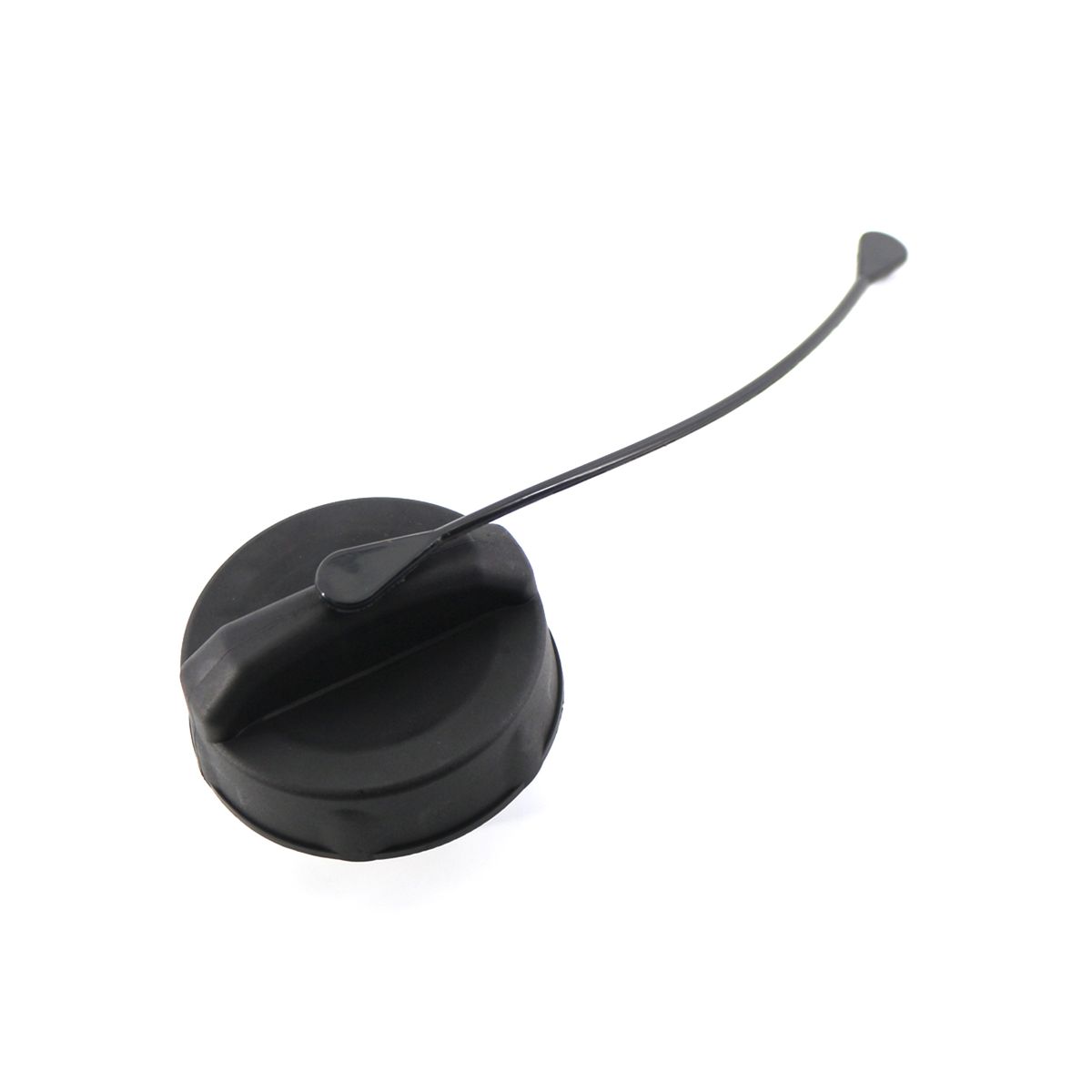 Fu-el Cap Fu-el Filler Gas Cap Oem 52030377Aa Replacement For