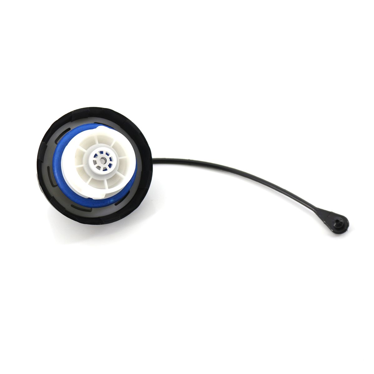 Fu-el Cap Fu-el Filler Gas Cap Oem 52030377Aa Replacement For