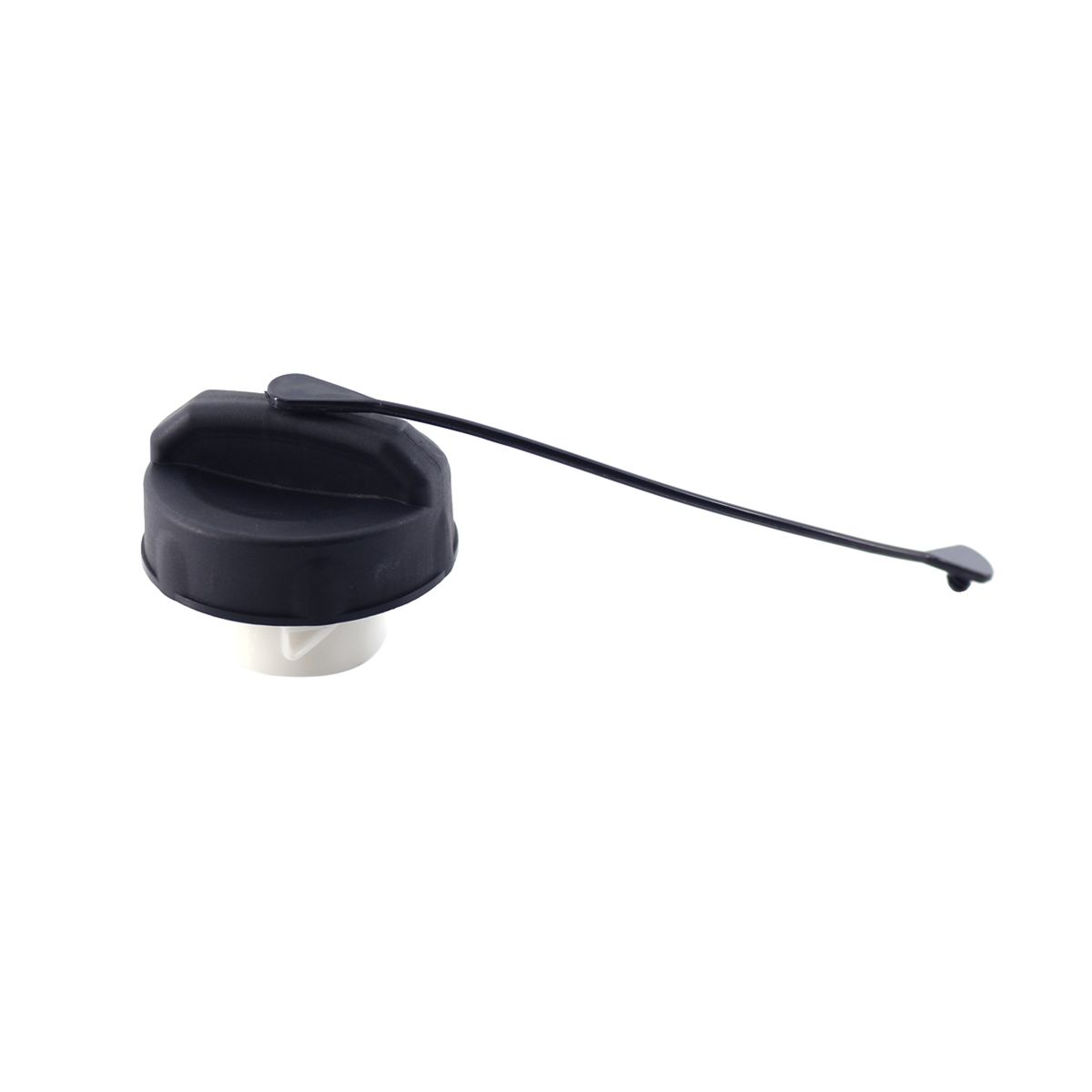 Fu-el Cap Fu-el Filler Gas Cap Oem 52030377Aa Replacement For