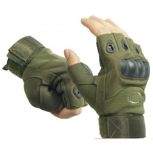 Hiking,Hunting, Climbing, Cycling, Gym & Fitness Gloves