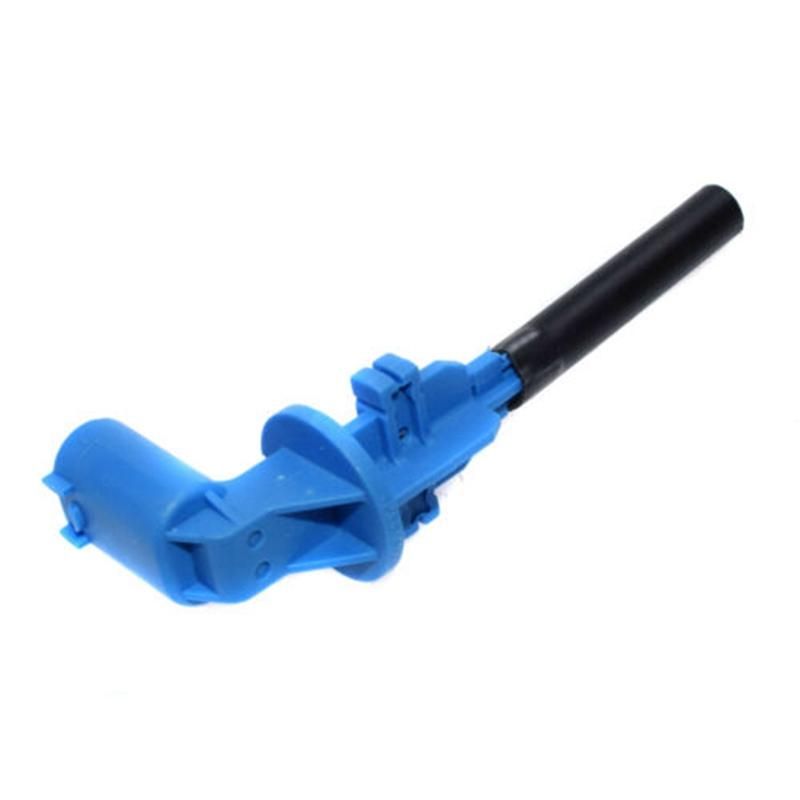 Car Radiator Expansion Tank Coolant Level Sensor for BMW