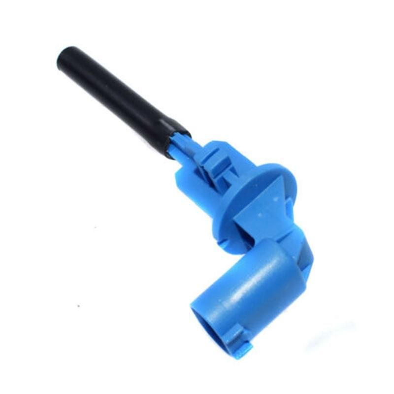 Car Radiator Expansion Tank Coolant Level Sensor for BMW