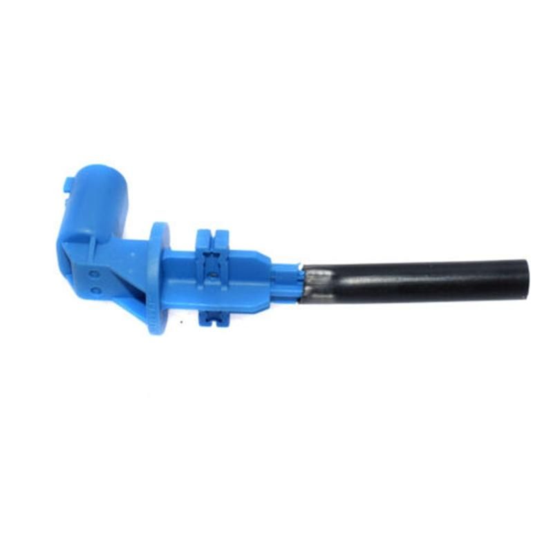 Car Radiator Expansion Tank Coolant Level Sensor for BMW