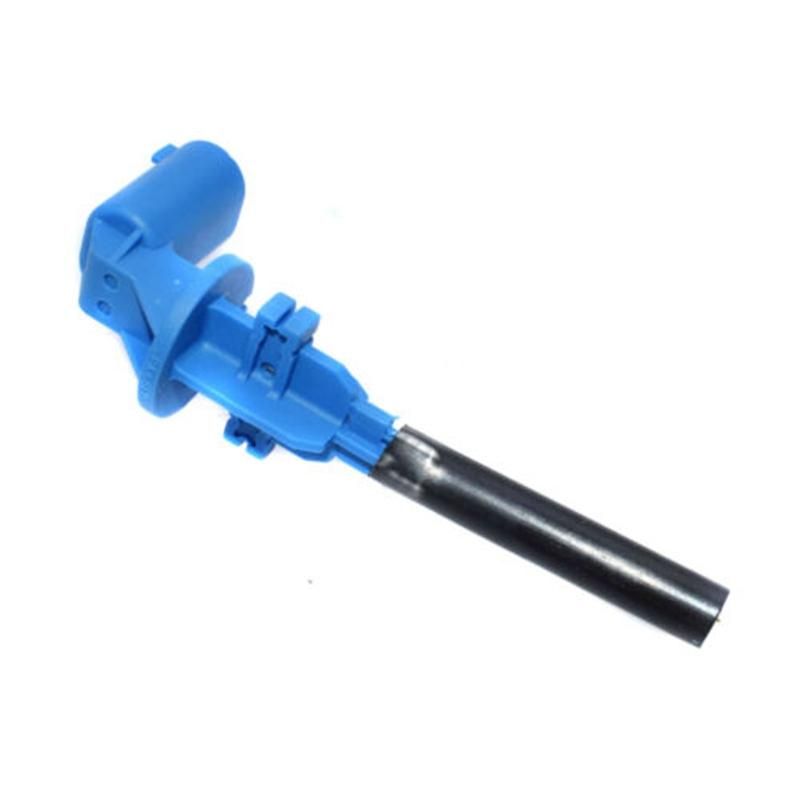 Car Radiator Expansion Tank Coolant Level Sensor for BMW