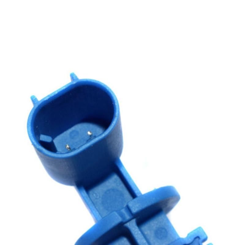 Car Radiator Expansion Tank Coolant Level Sensor for BMW