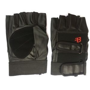 Gym/sport Gloves