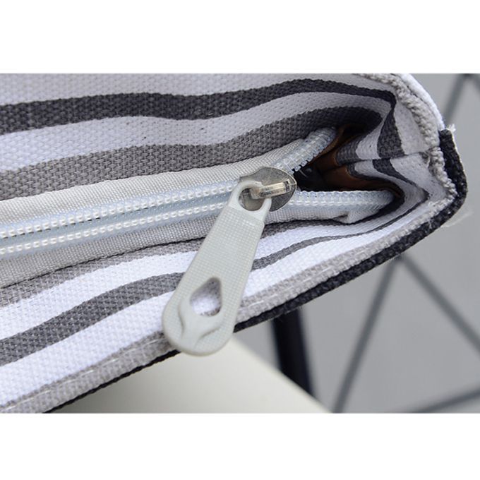 Women's Casual Shopping Bag Handbag