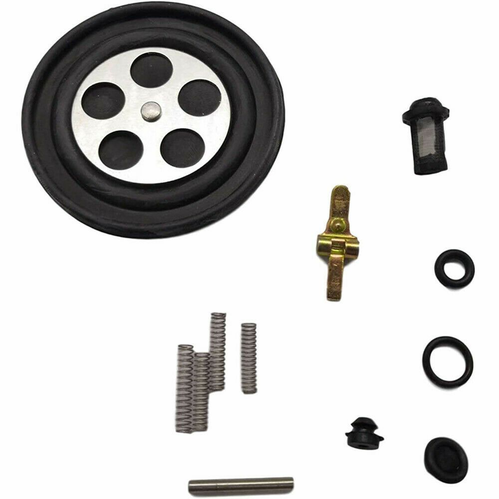 Carburetor Rebuild Kit For Yamaha Suv Gp Xl 1200 G