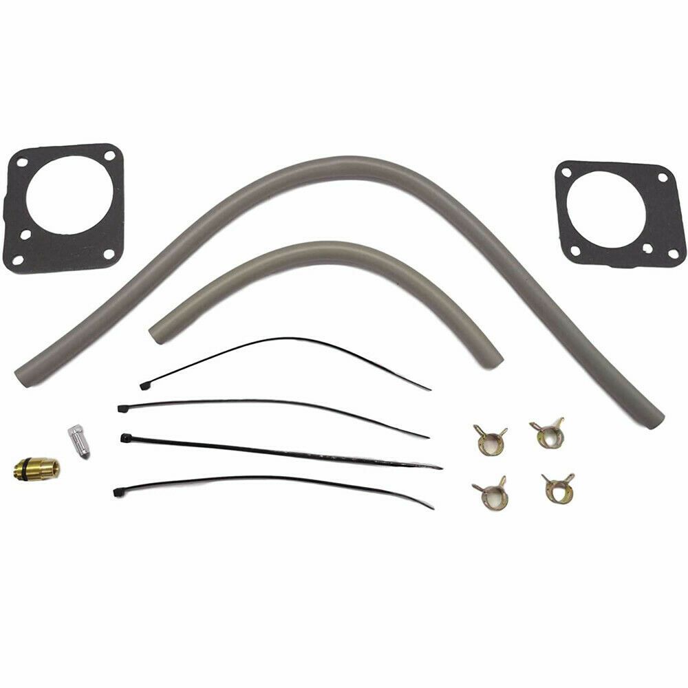 Carburetor Rebuild Kit For Yamaha Suv Gp Xl 1200 G