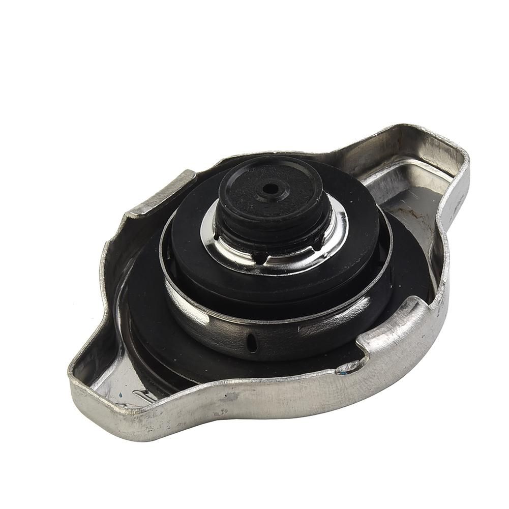 Car Radiator Cap 1.1Bar Radiator Cap 16401-20353 For Toyota For Corolla For Lexus RX300 RX330 Exterior Parts