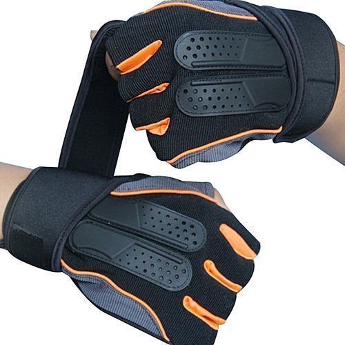 Fitness Hand Gloves