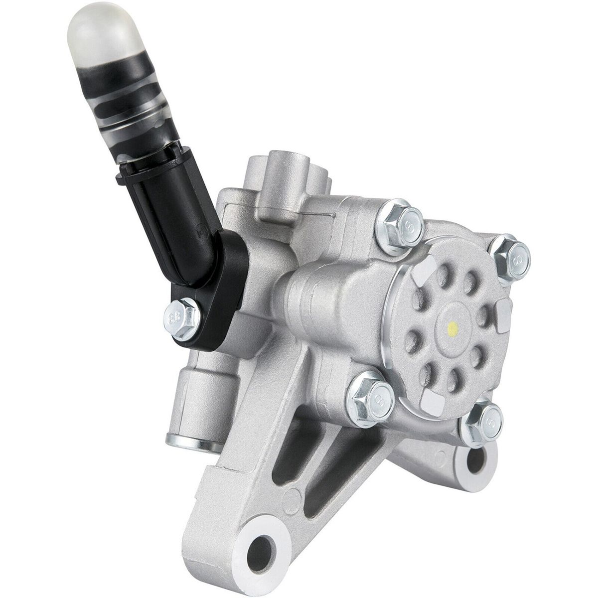 Power Steering Pump for 2003-2013 Odyssey 05-10 03-13 56110-RGL-A03  56110-PVJ-A01