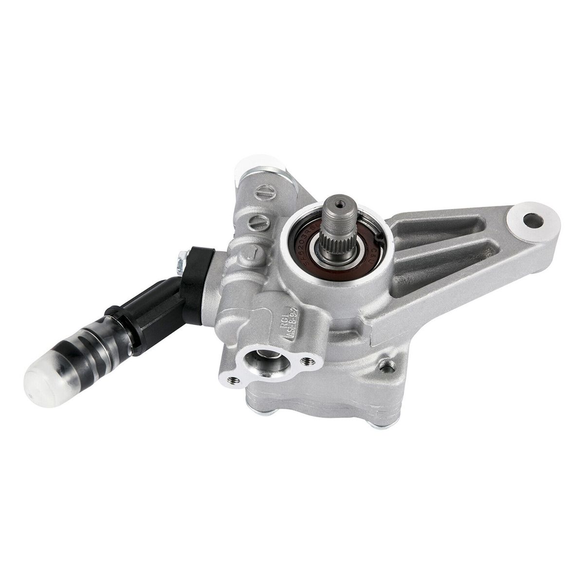 Power Steering Pump for 2003-2013 Odyssey 05-10 03-13 56110-RGL-A03  56110-PVJ-A01