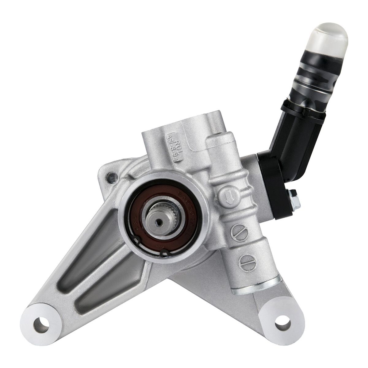 Power Steering Pump for 2003-2013 Odyssey 05-10 03-13 56110-RGL-A03  56110-PVJ-A01