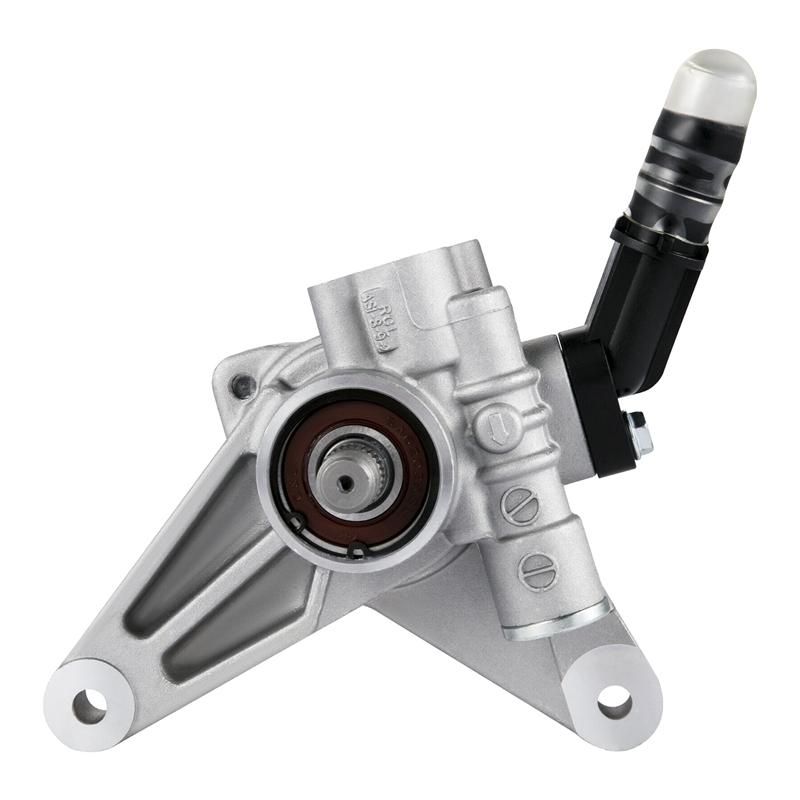 Power Steering Pump for 2003-2013 Odyssey 05-10 03-13 56110-RGL-A03  56110-PVJ-A01