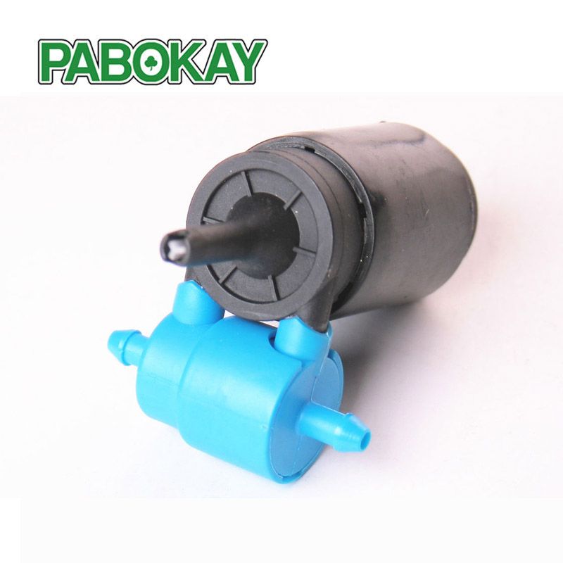 For Windscreen Washer Pump 1h6955651 333955651 191