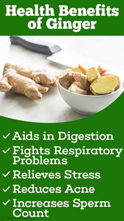 Ginger Powder -250g